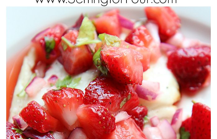 barbecued-tilapia-strawberry-salsa-recipe1