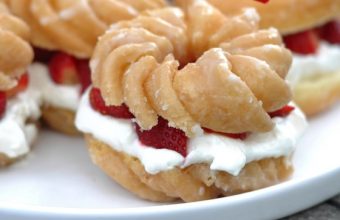 donut-strawberry-shortcake-1.1