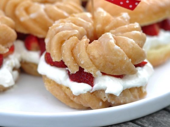 donut-strawberry-shortcake-1.1
