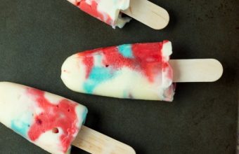 Red-White-and-Blue-Pudding-Pops-www.thereciperebel.com-2-610x915