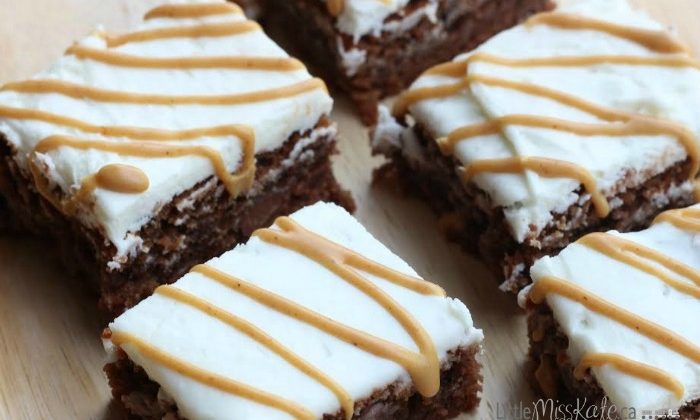 Easy-Chocolate-Peanut-Butter-Brownies-solo-with-watermark