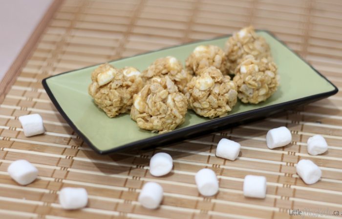 marshmallow-peanut-butter-rice-krispie-treats-2