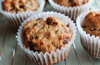 vegan-zucchini-chocolate-chip-muffins-recipe-00