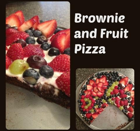 brownie5