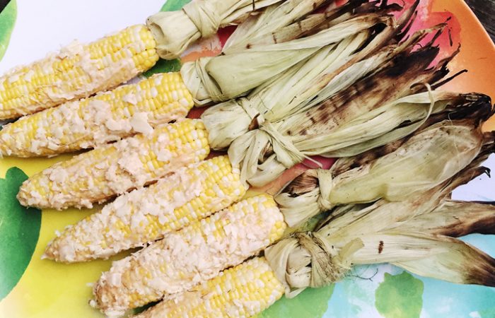 Mexican_corn4