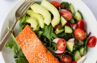 SalmonSaladOverhead