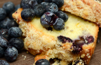 lemon-blueberry-loaf-resized