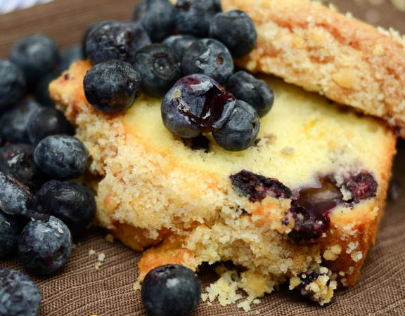 lemon-blueberry-loaf-resized