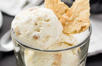 No-Churn-Coconut-Cream-Pie-Ice-Cream-www.thereciperebel.com-6-of-7