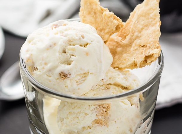 No-Churn-Coconut-Cream-Pie-Ice-Cream-www.thereciperebel.com-6-of-7