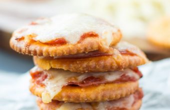 Pizza-Crackers-www.thereciperebel.com-8-of-11