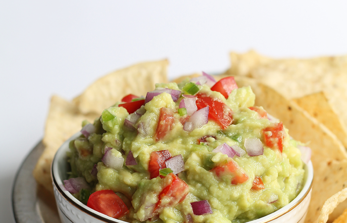 Guacamole-final
