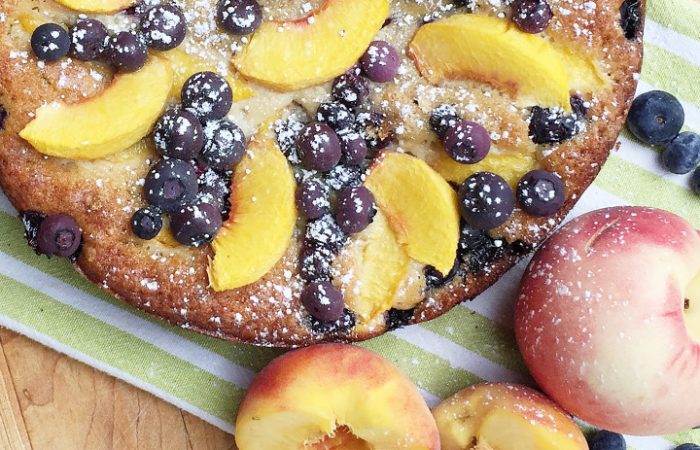 Peach-blueberry-cake-1