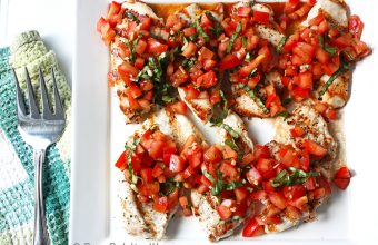 Grilled-Chicken-Breast-Bruschetta_2