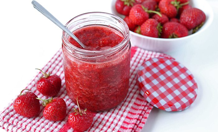 quick-strawberry-chia-seed-jam