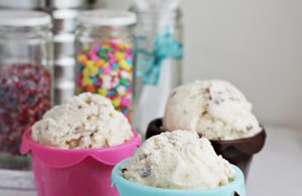 Homemade-Ice-Cream-in-a-Can