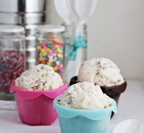 Homemade-Ice-Cream-in-a-Can