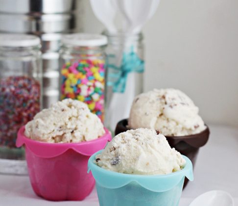 Homemade-Ice-Cream-in-a-Can