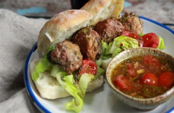 meatballslider5