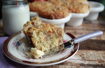 applepiemuffins4