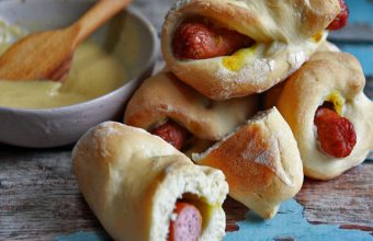 sausagebuns4