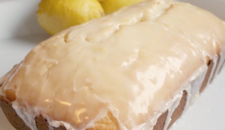 Best-Ever-Lemon-Loaf