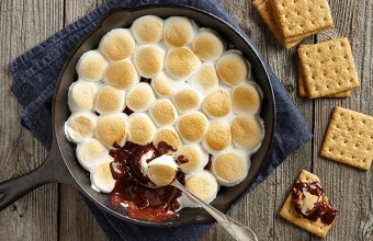 Smores_038_630x450
