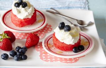 watermeloncupcakes