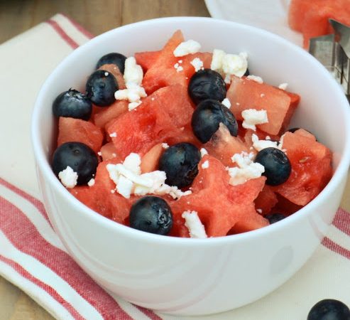 watermelon-feta-2