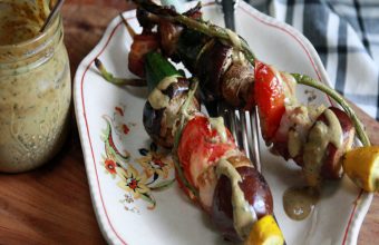 farmstandskewers3
