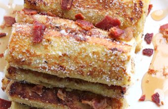 maple-bacon-french-toast-sticks-7
