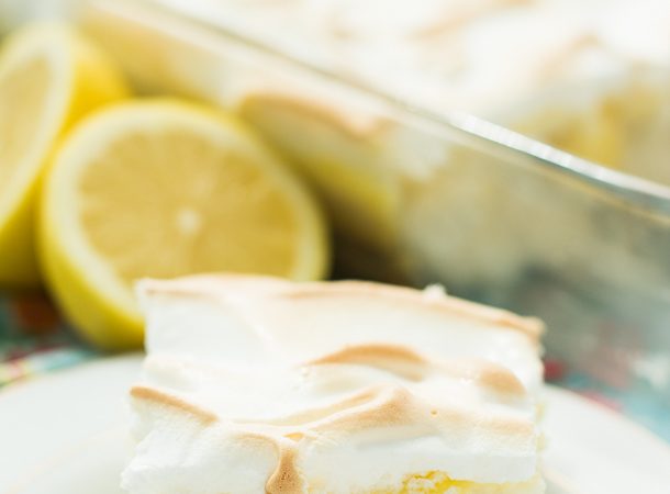 Skinny-Lemon-Meringue-Cake-www.thereciperebel.com-10-of-11