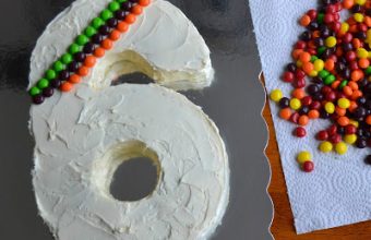 circus2Bcake2Bdiy