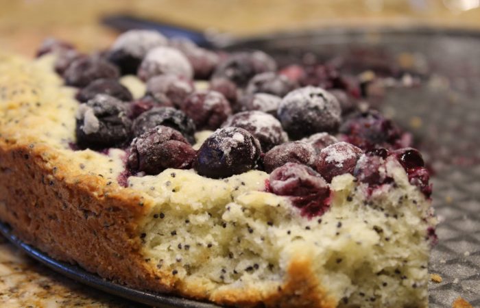 blueberry-poppy-seed-cake_1000