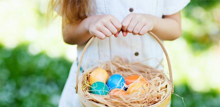 hippity_hoppy_easter_ideas
