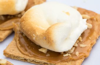 Snickers-Smores-www.thereciperebel.com-5-of-12
