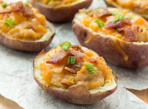 Grilled-BBQ-Bacon-Twice-Baked-Potatoes-2-of-5