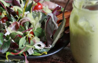 avocadodressing4