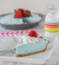 Kool-Aid-Pie-e1438021279812