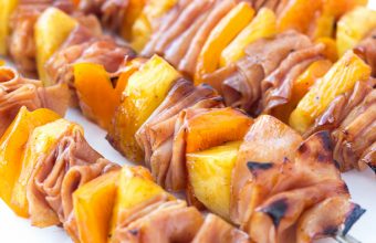 Ham-and-Pineapple-Skewers-www.thereciperebel.com-4-of-7