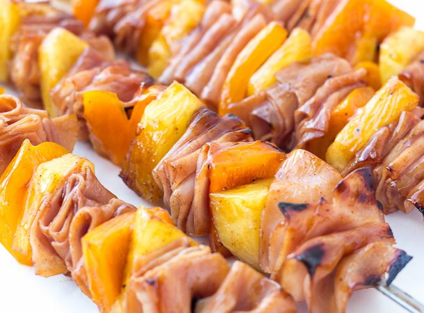 Ham-and-Pineapple-Skewers-www.thereciperebel.com-4-of-7
