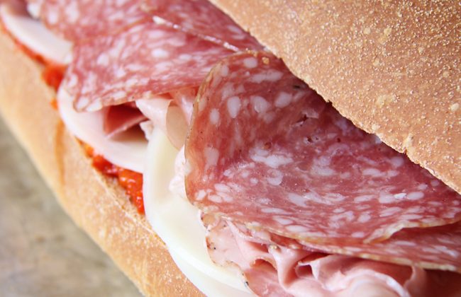 Easy-Italian-Sandwich-3