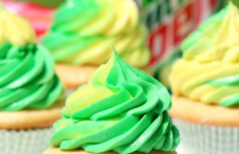 moutnain-dew-cupcakes