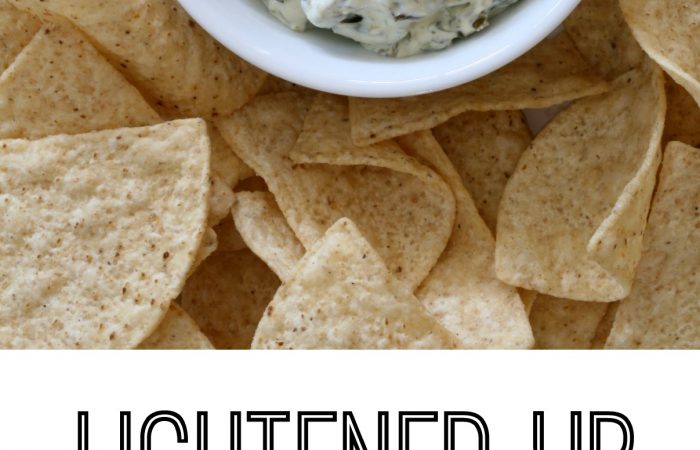 spinach-Dip-Hero