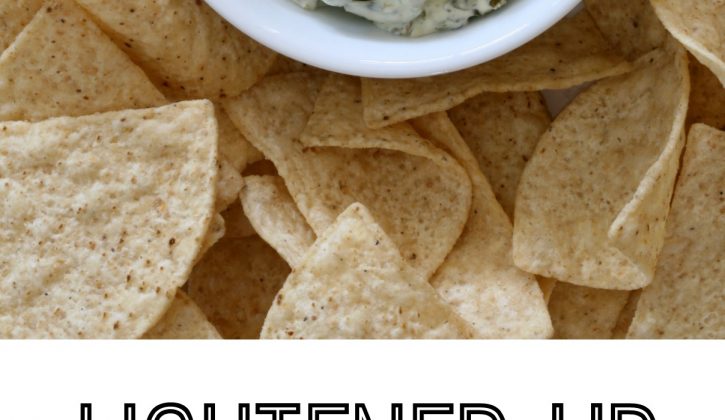 spinach-Dip-Hero