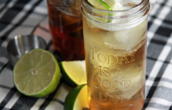 limecordial3