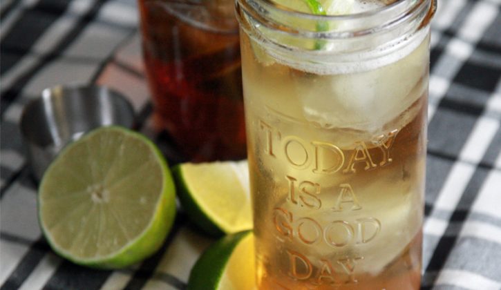 limecordial3