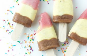 Banana-Split-Pudding-Popsicles-www.thereciperebel.com-7-610x915