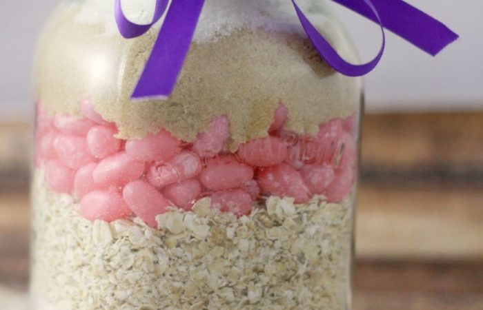 Princess-Cookies-recipe