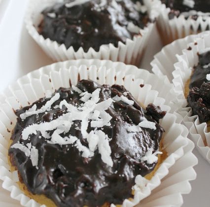 Gluten2BFree2BLemon2BCupcakes2B2528132529